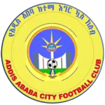 https://img.laipifa.com/img/football/team/4a2a09e3f52cfaf295095072fe6e6b75.png