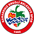 https://img.laipifa.com/img/football/team/4a2ce570576e3976d29a27b131f017b4.png