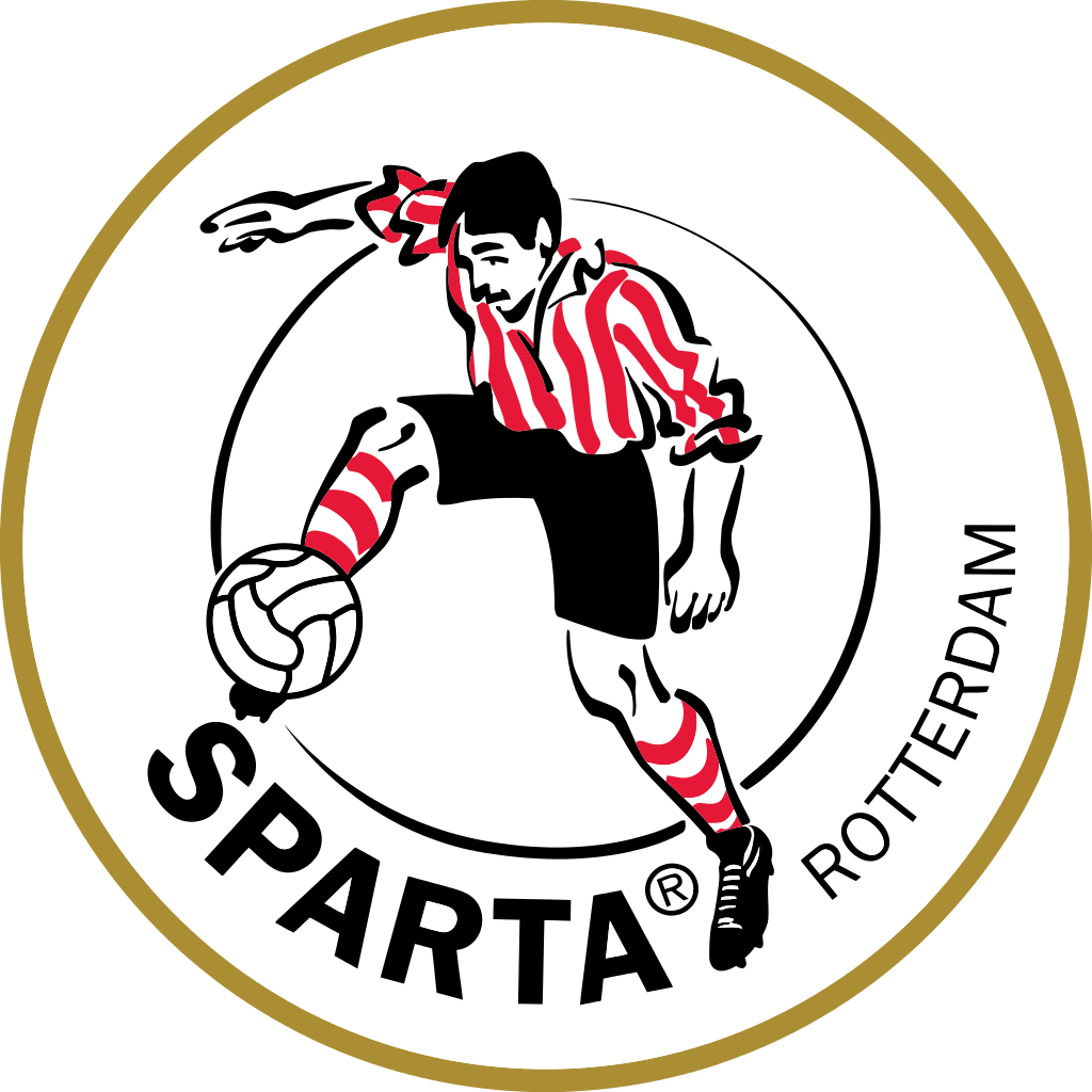 https://img.laipifa.com/img/football/team/4afc85d6b2b1f068ebfbb0ac48964c38.png