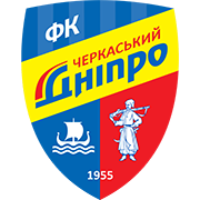 https://img.laipifa.com/img/football/team/4b022d7c65962a8c014b8ab9000f4108.png