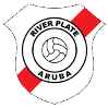 https://img.laipifa.com/img/football/team/4b8d35a13c1d7f30e373561308865f69.png