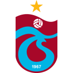 https://img.laipifa.com/img/football/team/4c64512469672a98677704862af5de8a.png