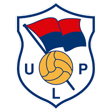 https://img.laipifa.com/img/football/team/4c743567688d61e7af8b95a368322603.png