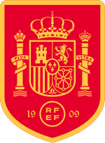 https://img.laipifa.com/img/football/team/4d9ddc03de2229935fdfe3db572c3dcf.png