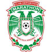 https://img.laipifa.com/img/football/team/505365bf79d6e38406333c99613ca975.png