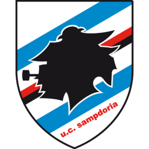 https://img.laipifa.com/img/football/team/50f7236acb882158a34df0e39900acc2.png