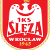 https://img.laipifa.com/img/football/team/513924f331b3f45d8a77868e603dcea7.png