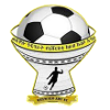 https://img.laipifa.com/img/football/team/52545530c9cf608ea4e94b14de5f637b.png