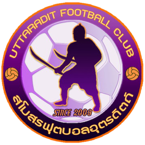 https://img.laipifa.com/img/football/team/52550ef5fd63aa6c4b4fc154b7fb6cab.png