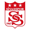 https://img.laipifa.com/img/football/team/52a06daa844bd3d5497ae30264e0c077.png