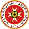 https://img.laipifa.com/img/football/team/5358fc4649b730360d0a58e8738cbae6.png