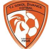 https://img.laipifa.com/img/football/team/5477d301041e00b2de35d5eeea2fabb4.png