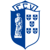 https://img.laipifa.com/img/football/team/54b45952992ecffc33601a8eecc9881e.png