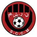 https://img.laipifa.com/img/football/team/5505712229fb1eb500efadddc0353264.jpg