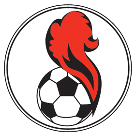 https://img.laipifa.com/img/football/team/5541e5015258ae82b121480f4164267d.png