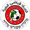 https://img.laipifa.com/img/football/team/554789c3344ab5e5ad15cd4c3245ad72.png