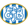 https://img.laipifa.com/img/football/team/55cec45a5a86045d566e72d3a7698f97.png