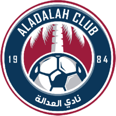 https://img.laipifa.com/img/football/team/56eaace9b1e134a8a019029f1fbaa0c5.png