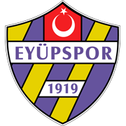 https://img.laipifa.com/img/football/team/5a15fbeafbace6653cf789b2a252615f.png