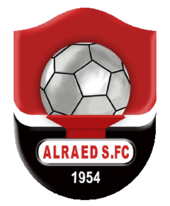 https://img.laipifa.com/img/football/team/5c90745d0706799959b9ac3a7f2b3a69.png