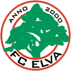 https://img.laipifa.com/img/football/team/5ccc7e66759c042674aaef5085b26abc.png