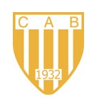 https://img.laipifa.com/img/football/team/5d07fdd0fbfb9b0fb150b619831e8e5d.png