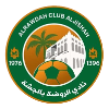 https://img.laipifa.com/img/football/team/5da58e5366383b06425f4522f9ab9490.png