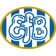 https://img.laipifa.com/img/football/team/5e88b6bd34b9b435446ca077e78cb112.png