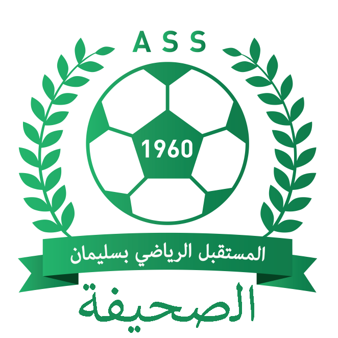 https://img.laipifa.com/img/football/team/5fe8334d35d19da1bde1e4f2a2e46eee.png