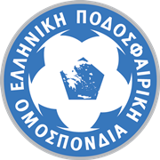 https://img.laipifa.com/img/football/team/610f2c7d5da683ba1d7cc25878cdab9d.png