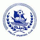 https://img.laipifa.com/img/football/team/6346dc723395e1ee8ef57f4883be4cb4.jpg