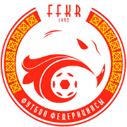 https://img.laipifa.com/img/football/team/63acfef760a34c3d3f248a4ef0affb02.png