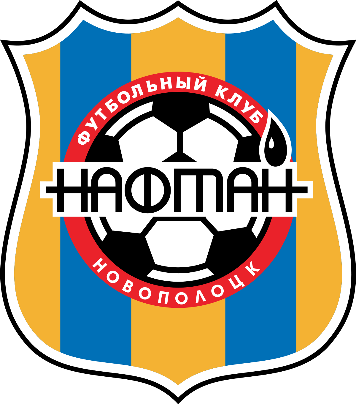 https://img.laipifa.com/img/football/team/64ce89d02cc5898473912ceb88178b99.png