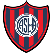 https://img.laipifa.com/img/football/team/65d05eaf7edc601ae236107417b01cbf.png