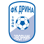 https://img.laipifa.com/img/football/team/66e159e4f912228504000cc7267c1ccd.png