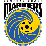 https://img.laipifa.com/img/football/team/67b8abff0279d3e2715e57487842546e.png