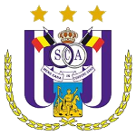 https://img.laipifa.com/img/football/team/6881d3906c82e07a3246b0fe7af6a5c4.png