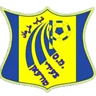 https://img.laipifa.com/img/football/team/69034992b522d049e661929a506dd780.png