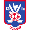 https://img.laipifa.com/img/football/team/6959524b70953ab0bcd37218ff35fb8e.png