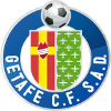 https://img.laipifa.com/img/football/team/6996e728e0359712bd0230360e3f6663.png