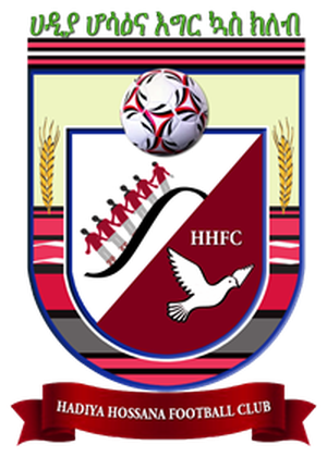 https://img.laipifa.com/img/football/team/6b722ac8d4b936380432e7a58ef41b4e.png