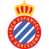 https://img.laipifa.com/img/football/team/6c19d8b586ff770a6777117559874237.png