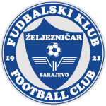 https://img.laipifa.com/img/football/team/6cab7bd33d849d45de81d2380ba07aa6.png