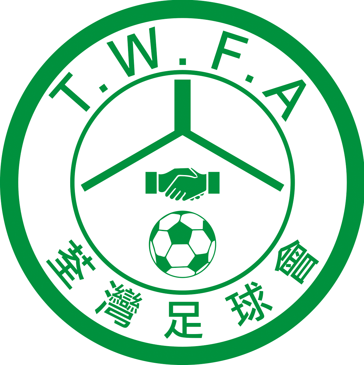 https://img.laipifa.com/img/football/team/6cbb5673f5cf4fdf3a088fb2571b48ee.png