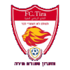 https://img.laipifa.com/img/football/team/6d9fc4d71958f9e7759027a0bcd663f5.png