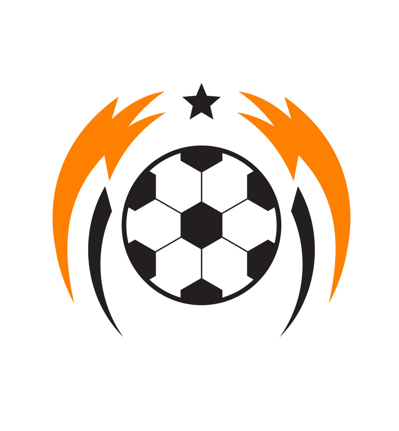 https://img.laipifa.com/img/football/team/6f32a77d4bdfb66dfd81426d6105812d.png