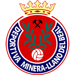 https://img.laipifa.com/img/football/team/71d86f9b07854b3c5352ff6558cd1e73.png