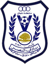 https://img.laipifa.com/img/football/team/71edf287cdc7330698b3ae6b7cb4e8a9.png