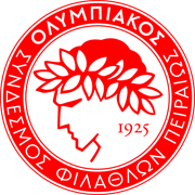 https://img.laipifa.com/img/football/team/71f005b24dee637b78dd47ab76478469.png