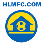 https://img.laipifa.com/img/football/team/73e4fa86dfbdfedc023d490534f7c372.png